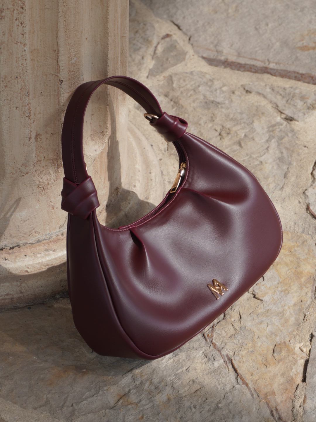 MINI BAG