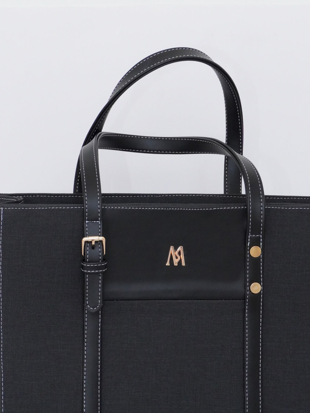 MILÁN BAG