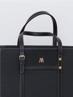 MILÁN BAG