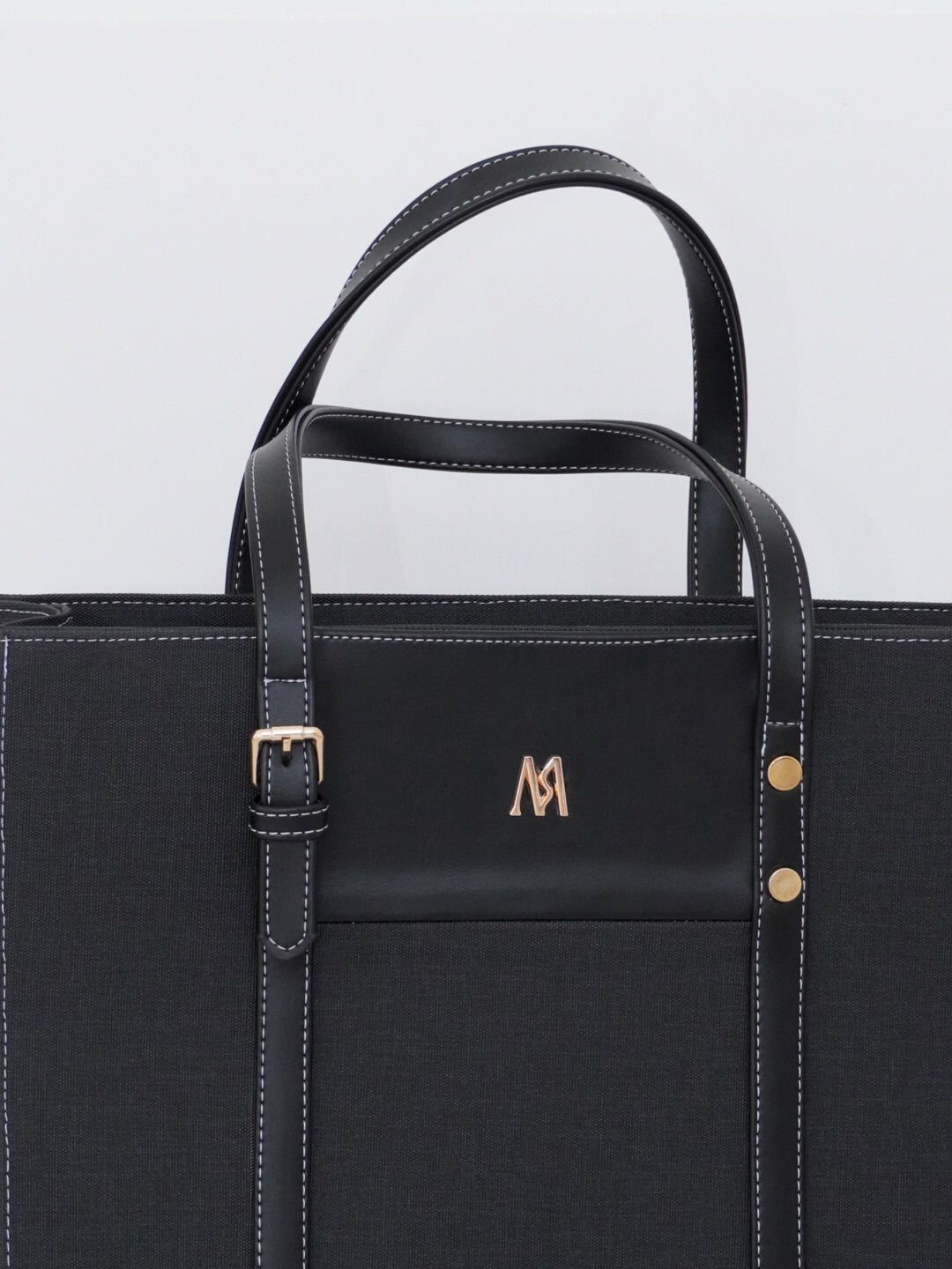 MILÁN BAG