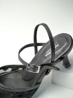 TACONES NOCHE ENCANTADA