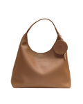 CURVE BAG MIEL