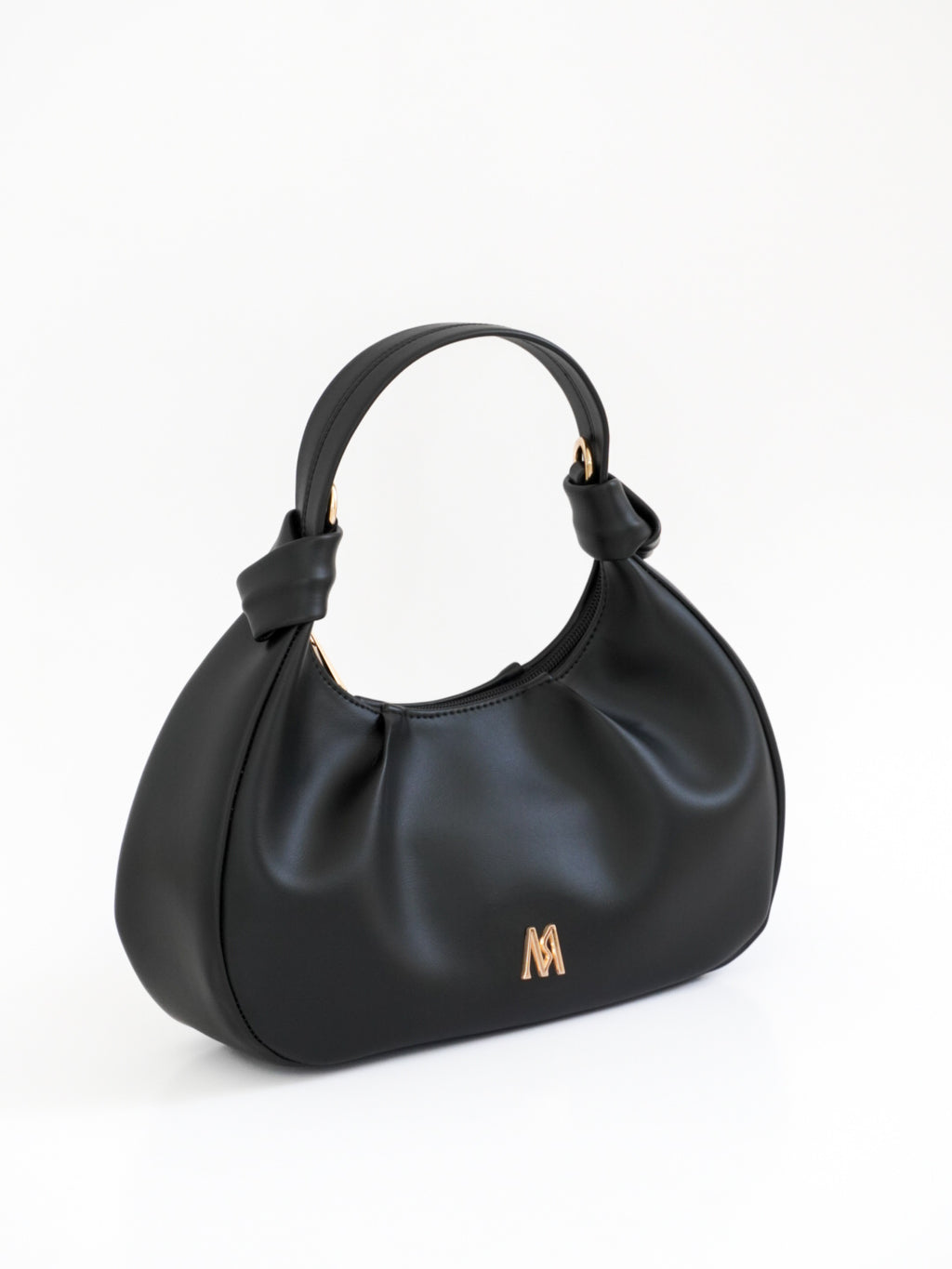 AURA BAG NEGRO
