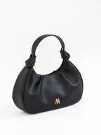 AURA BAG NEGRO