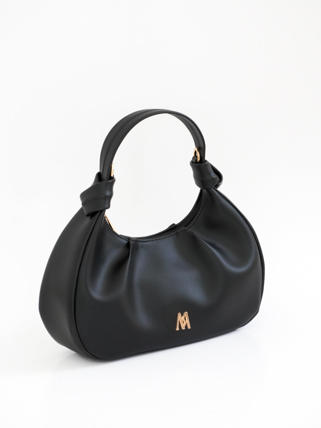 AURA BAG NEGRO