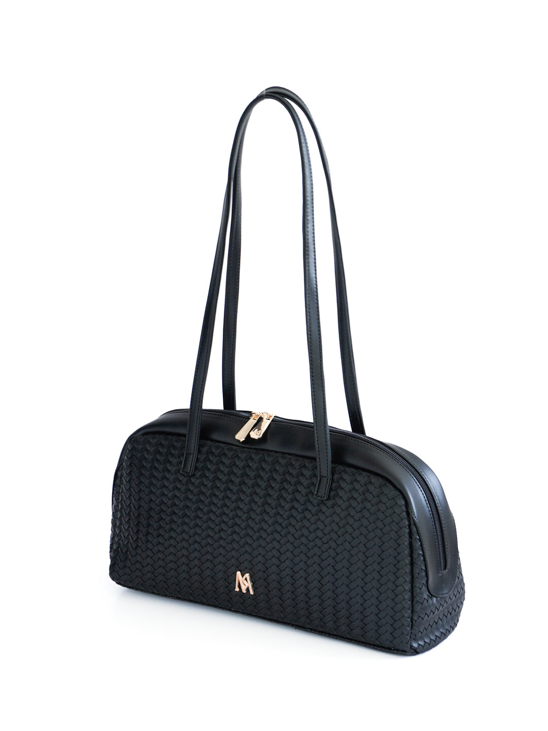 NORA BAG NEGRO