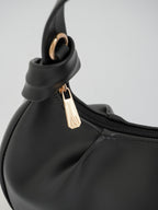 AURA BAG NEGRO