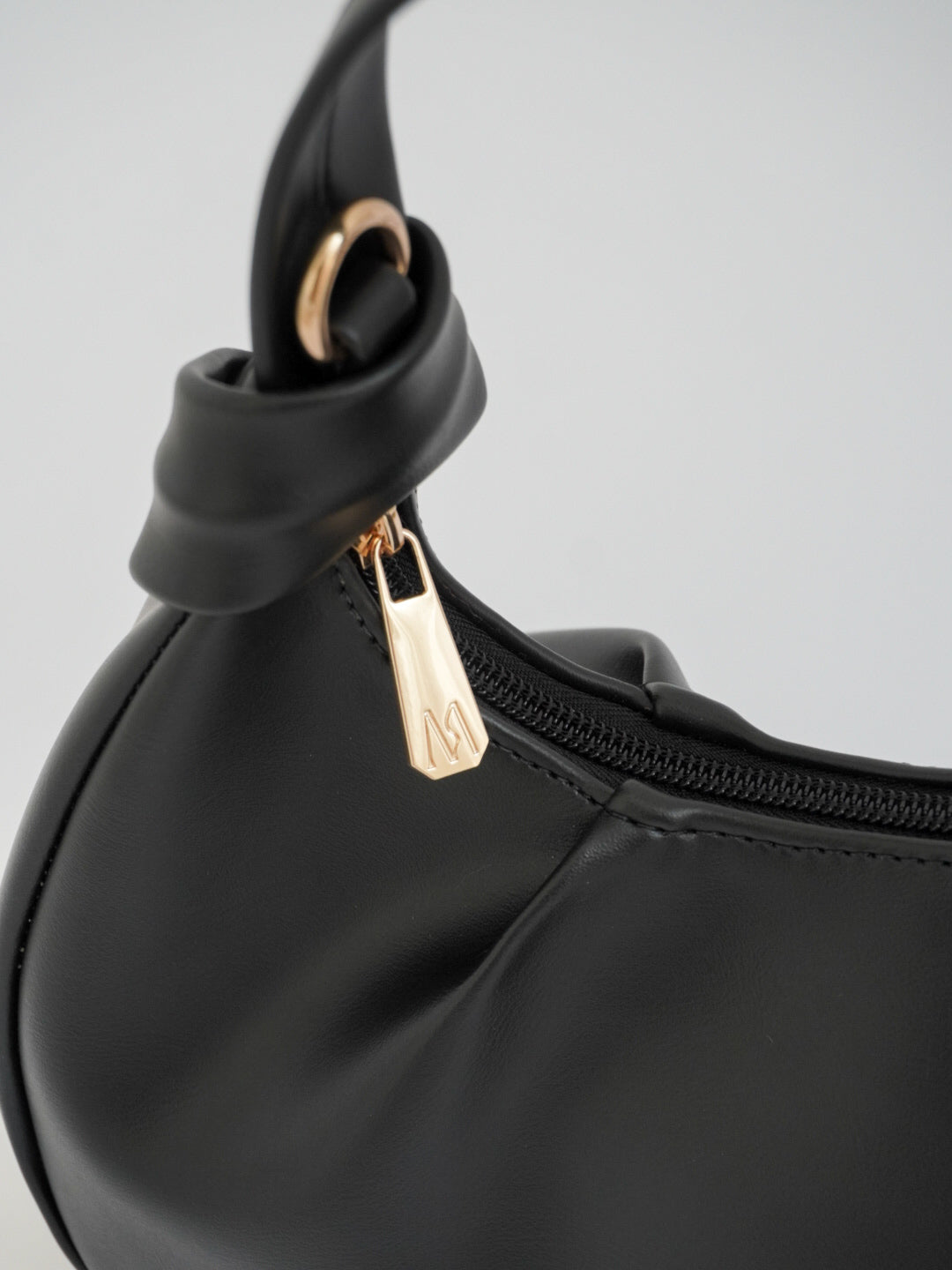 AURA BAG NEGRO