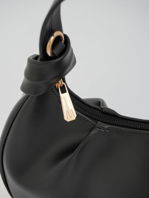 AURA BAG NEGRO