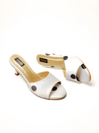 LUNARES DE MEDIANOCHE