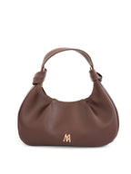 AURA BAG CAFÉ