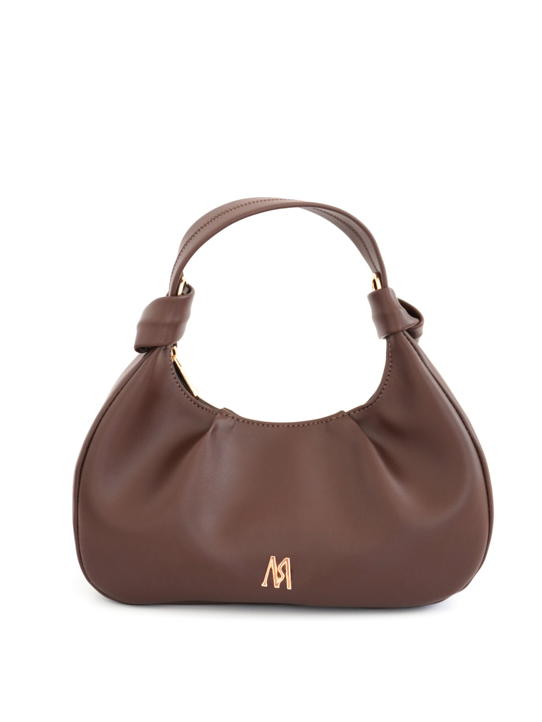 AURA BAG CAFÉ