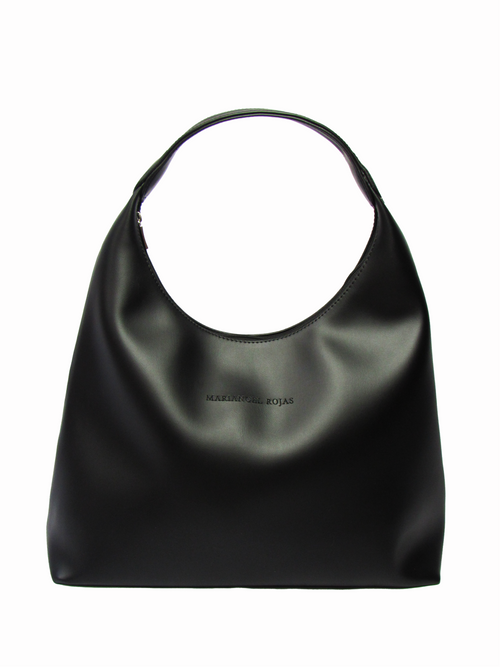 Curve Bag Negro