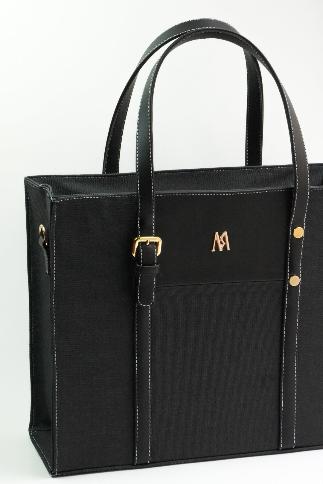 MILÁN BAG