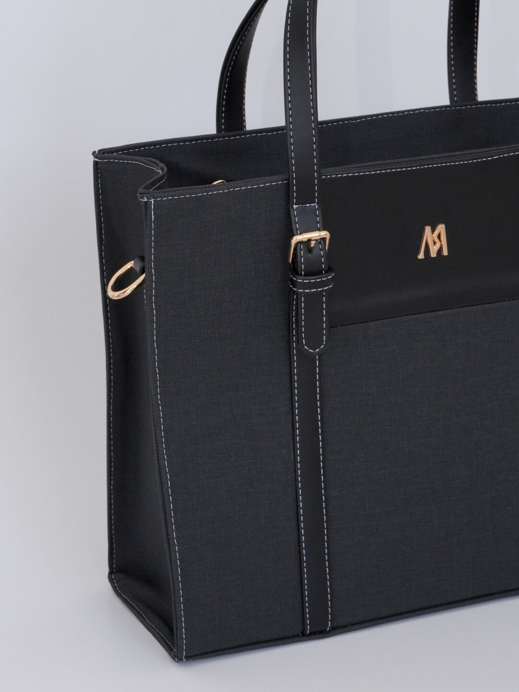MILÁN BAG