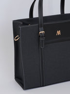 MILÁN BAG