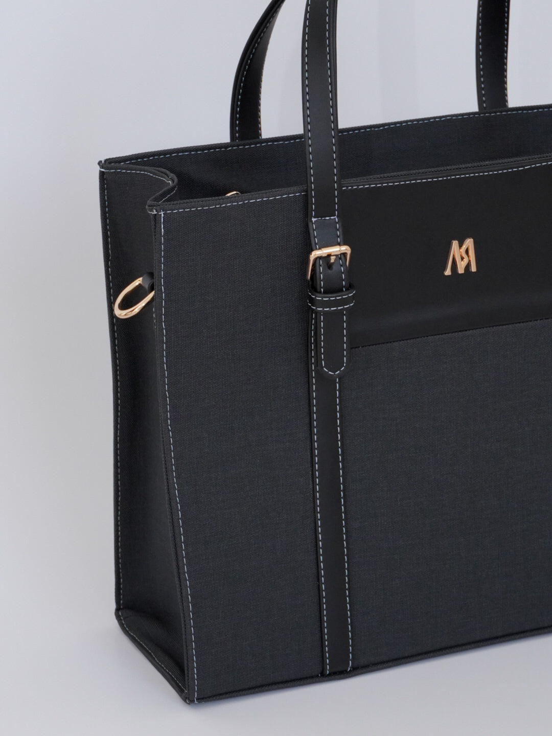 MILÁN BAG
