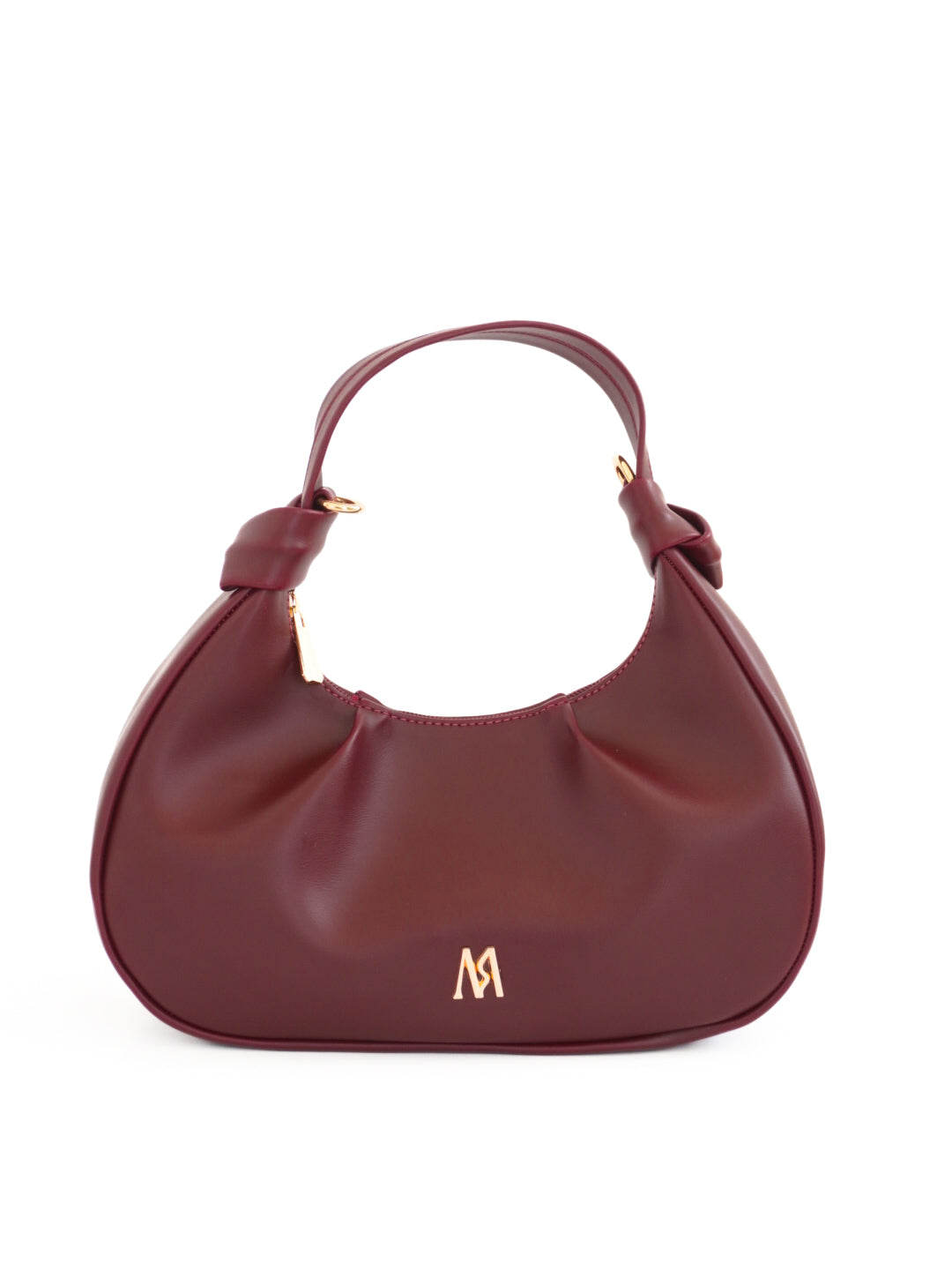 AURA BAG VINO