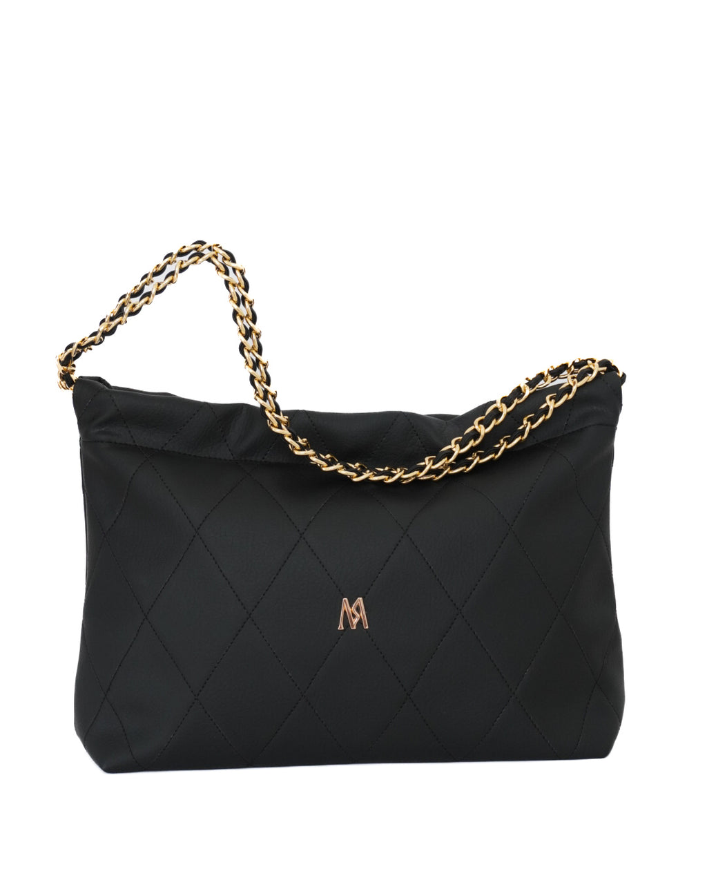 SIENNA BAG NEGRO
