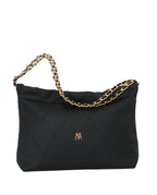 SIENNA BAG NEGRO