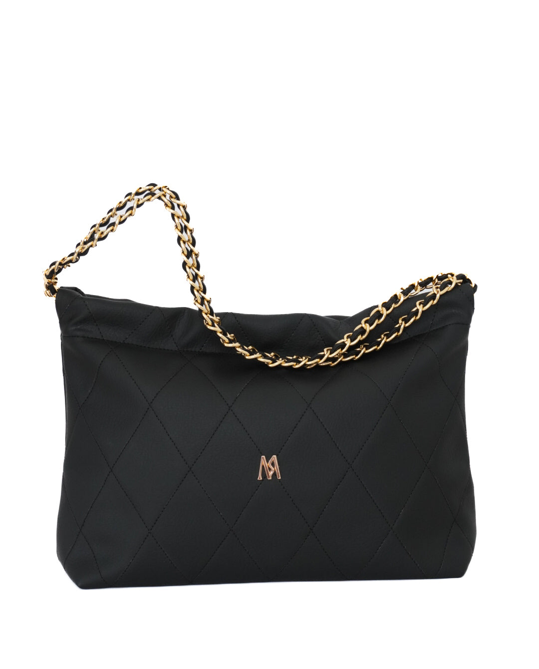 SIENNA BAG NEGRO