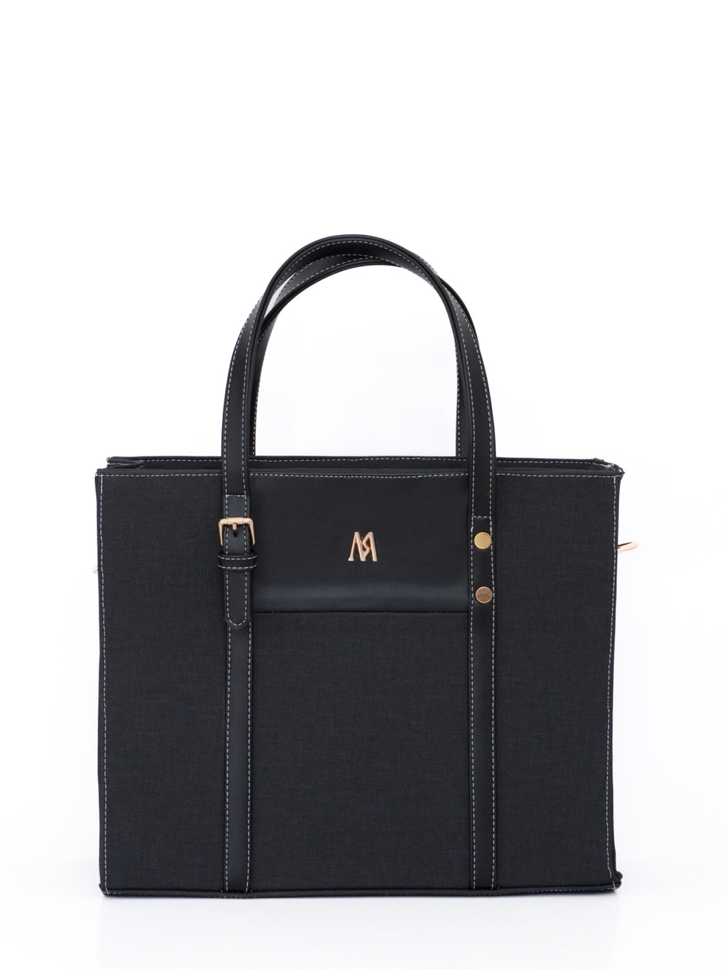 MILÁN BAG