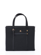 MILÁN BAG