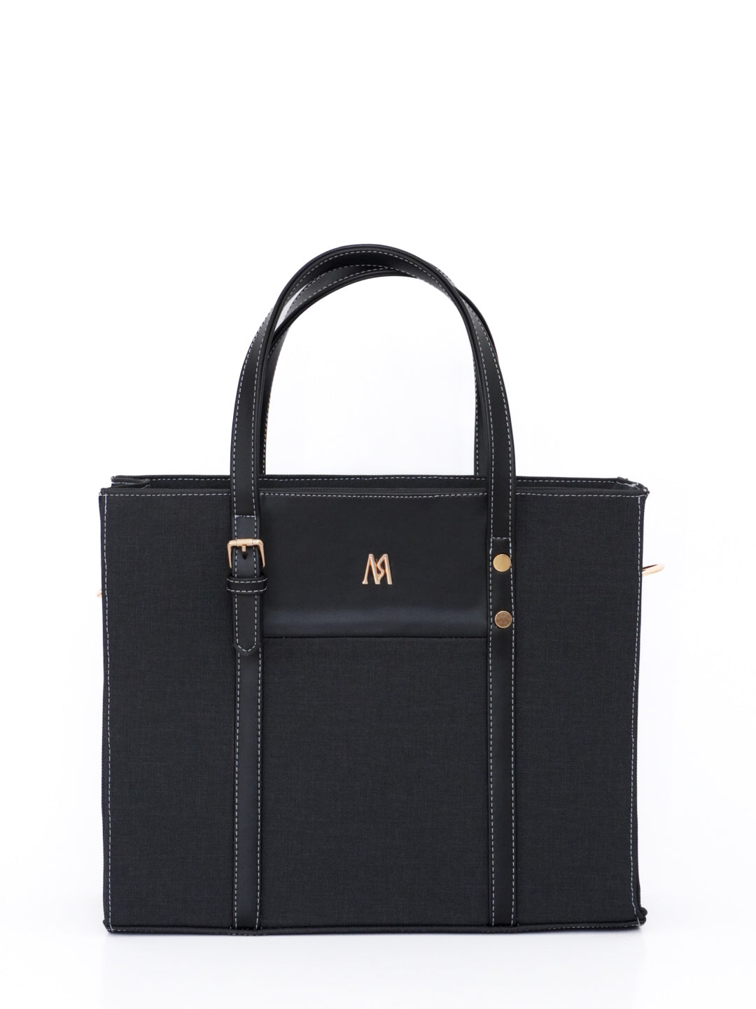 MILÁN BAG