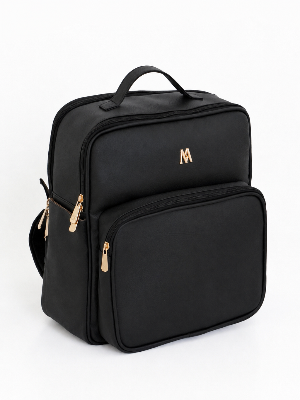 Morral Berlín