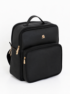 Morral Berlín