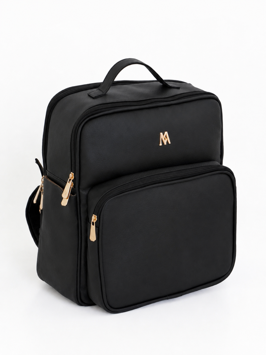 Morral Berlín