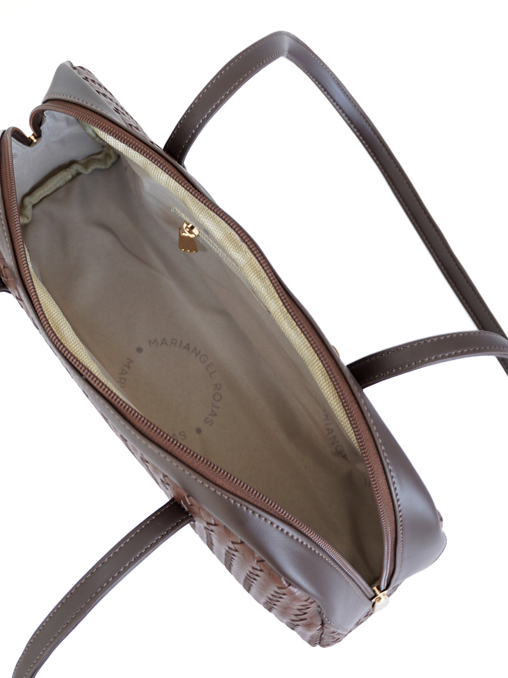 NORA BAG