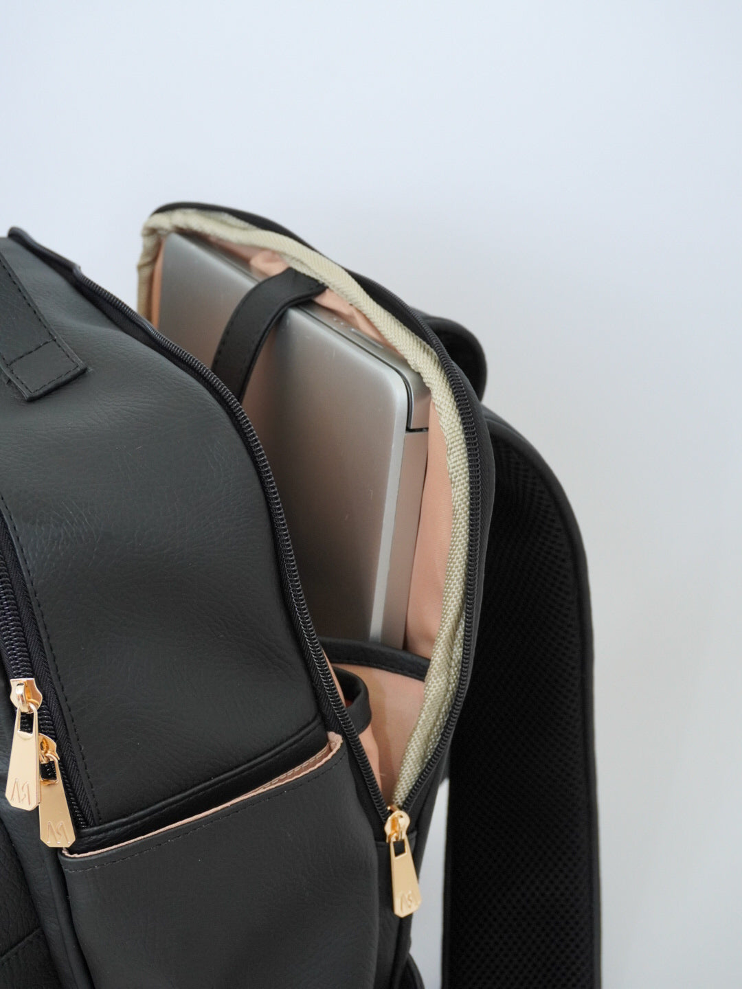 Morral Berlín