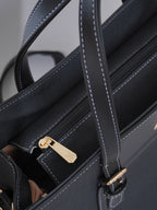 MILÁN BAG