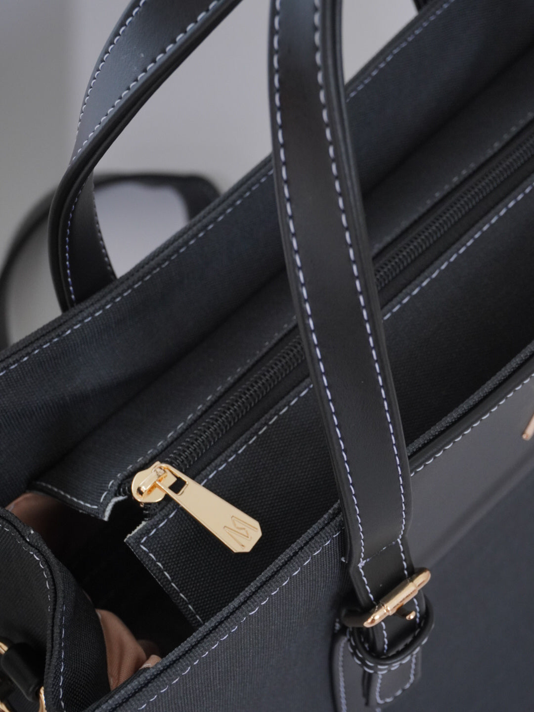 MILÁN BAG