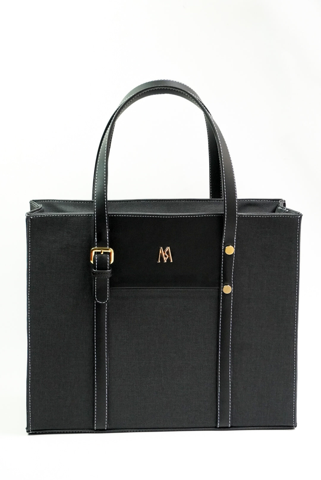 MILÁN BAG