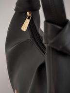 AURA BAG NEGRO