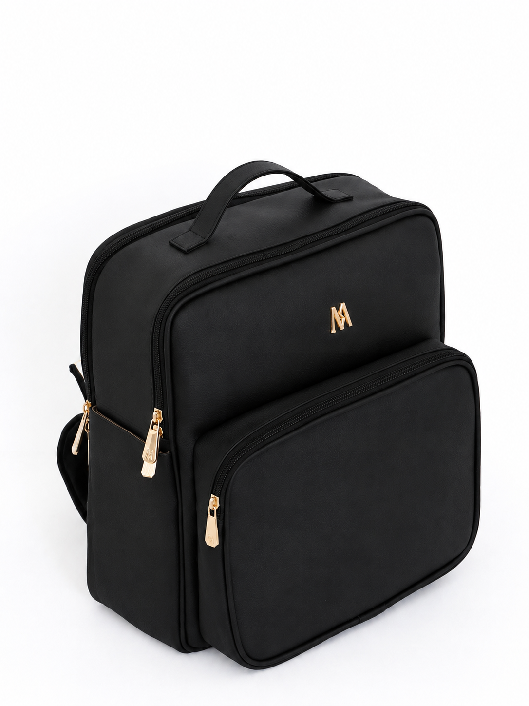 Morral Berlín
