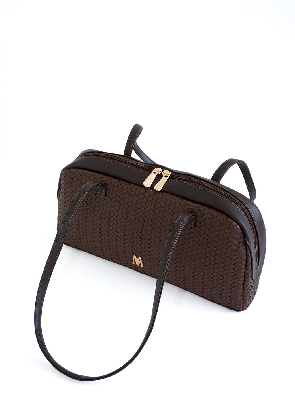 NORA BAG