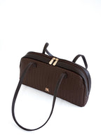NORA BAG