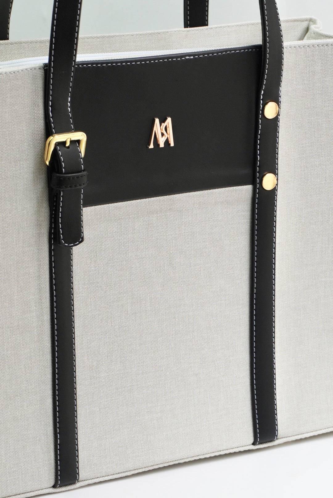 MILÁN BAG