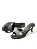 LUNARES DE MEDIA NOCHE