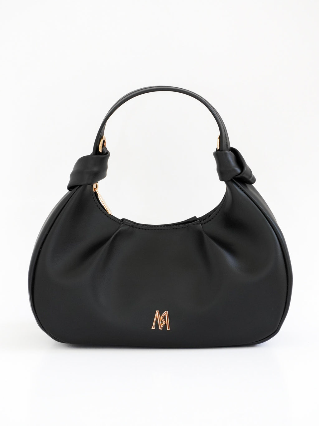 AURA BAG NEGRO