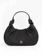 AURA BAG NEGRO