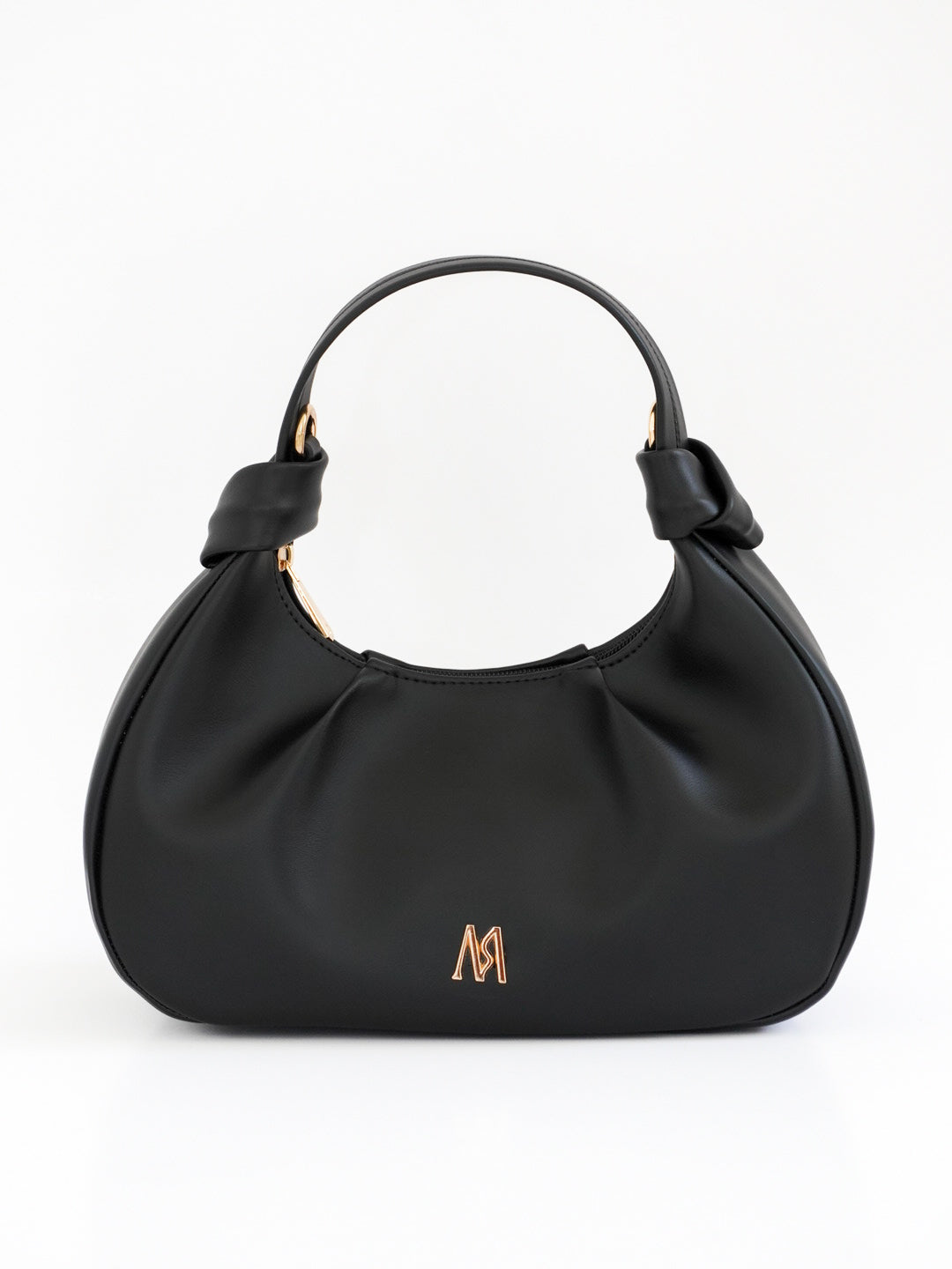 AURA BAG NEGRO