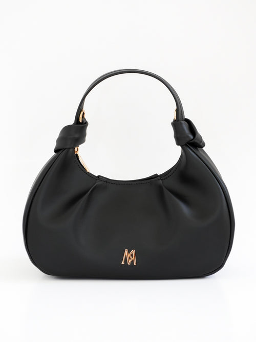 AURA BAG NEGRO