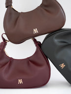 AURA BAG CAFÉ