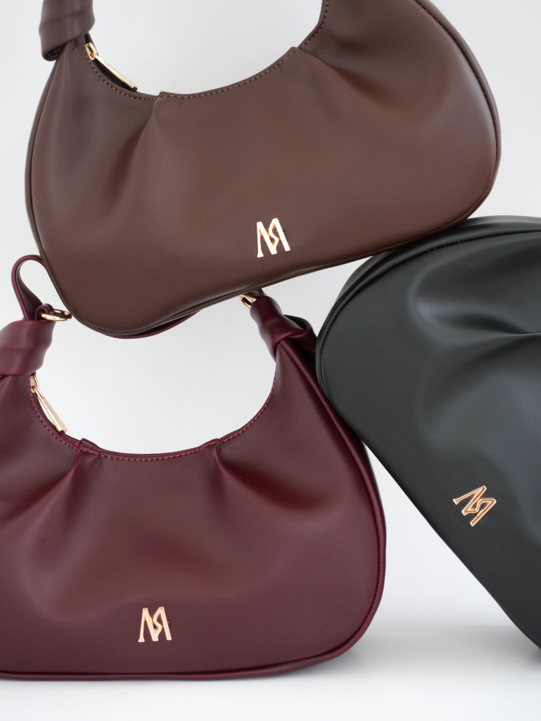AURA BAG CAFÉ