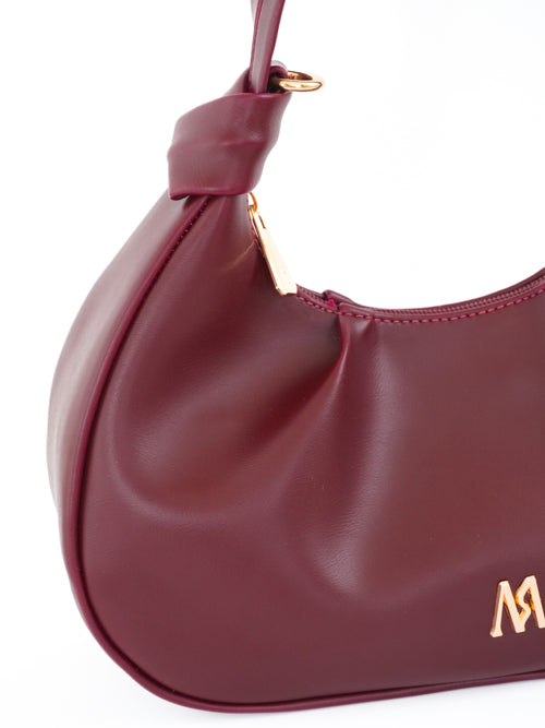 AURA BAG VINO