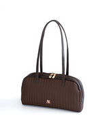 NORA BAG